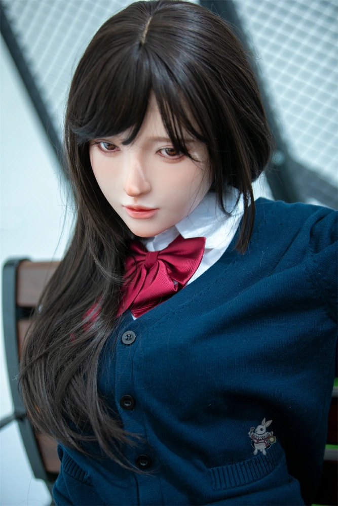 ラブドール,ダッチワイフ, 等身大ドール, 職人メイク,aiグラビア,ai抱き枕