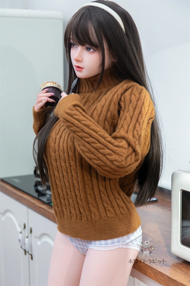 ラブドール,ダッチワイフ, 等身大ドール, 職人メイク,aiグラビア,ai抱き枕