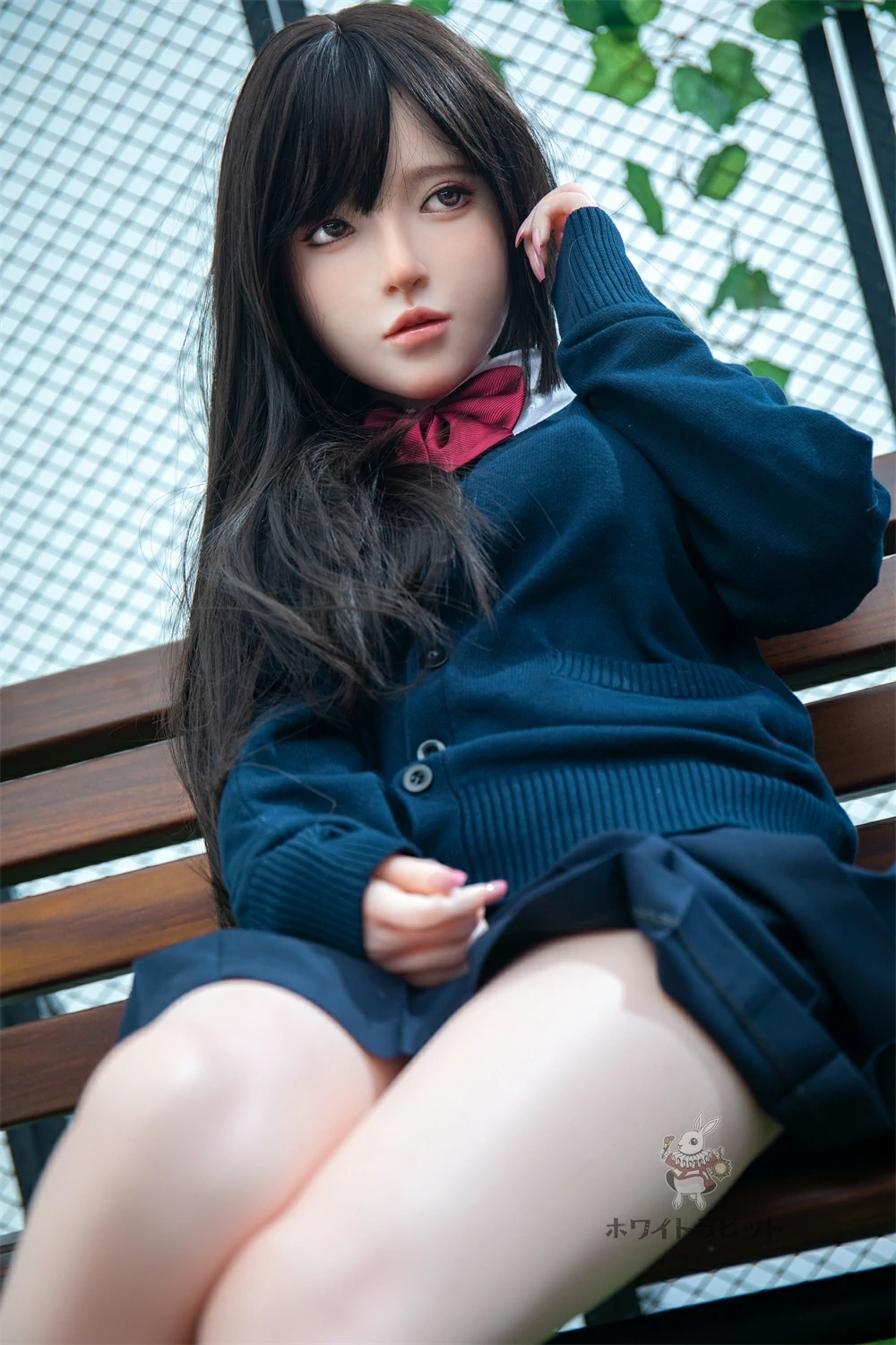 ラブドール,ダッチワイフ, 等身大ドール, 職人メイク,aiグラビア,ai抱き枕