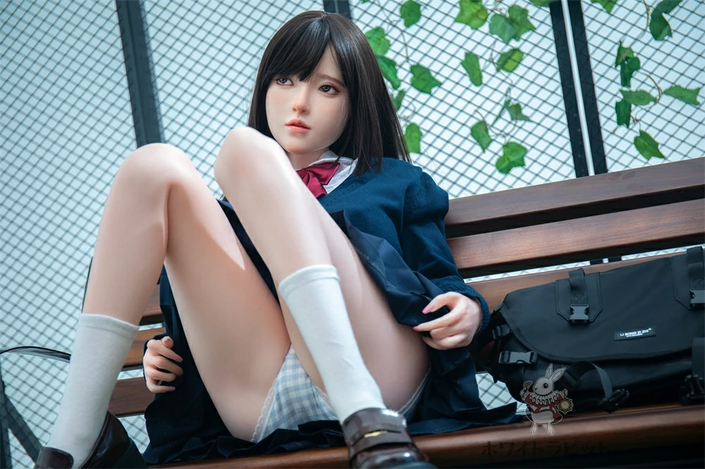 ラブドール,ダッチワイフ, 等身大ドール, 職人メイク,aiグラビア,ai抱き枕