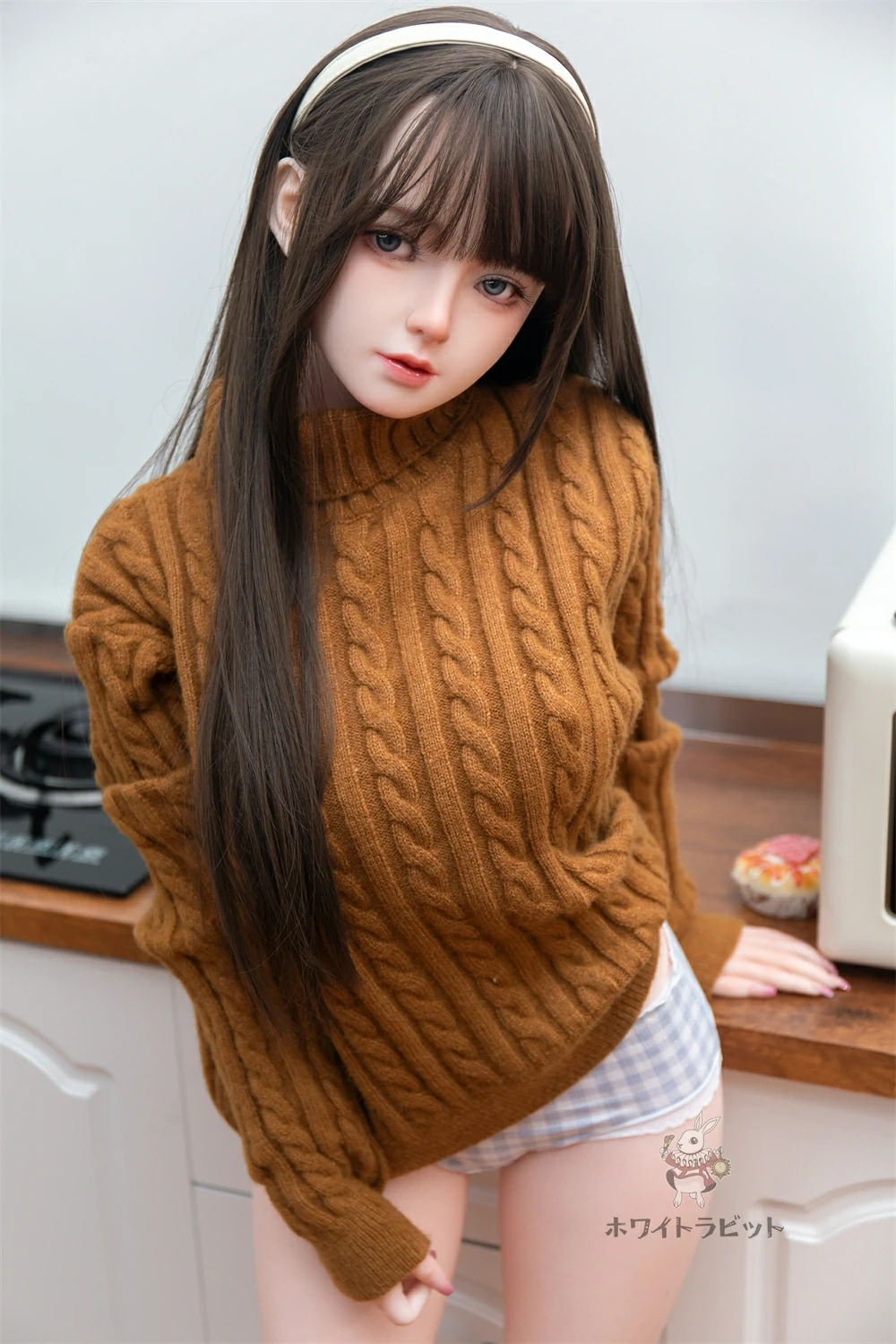 ラブドール,ダッチワイフ, 等身大ドール, 職人メイク,aiグラビア,ai抱き枕