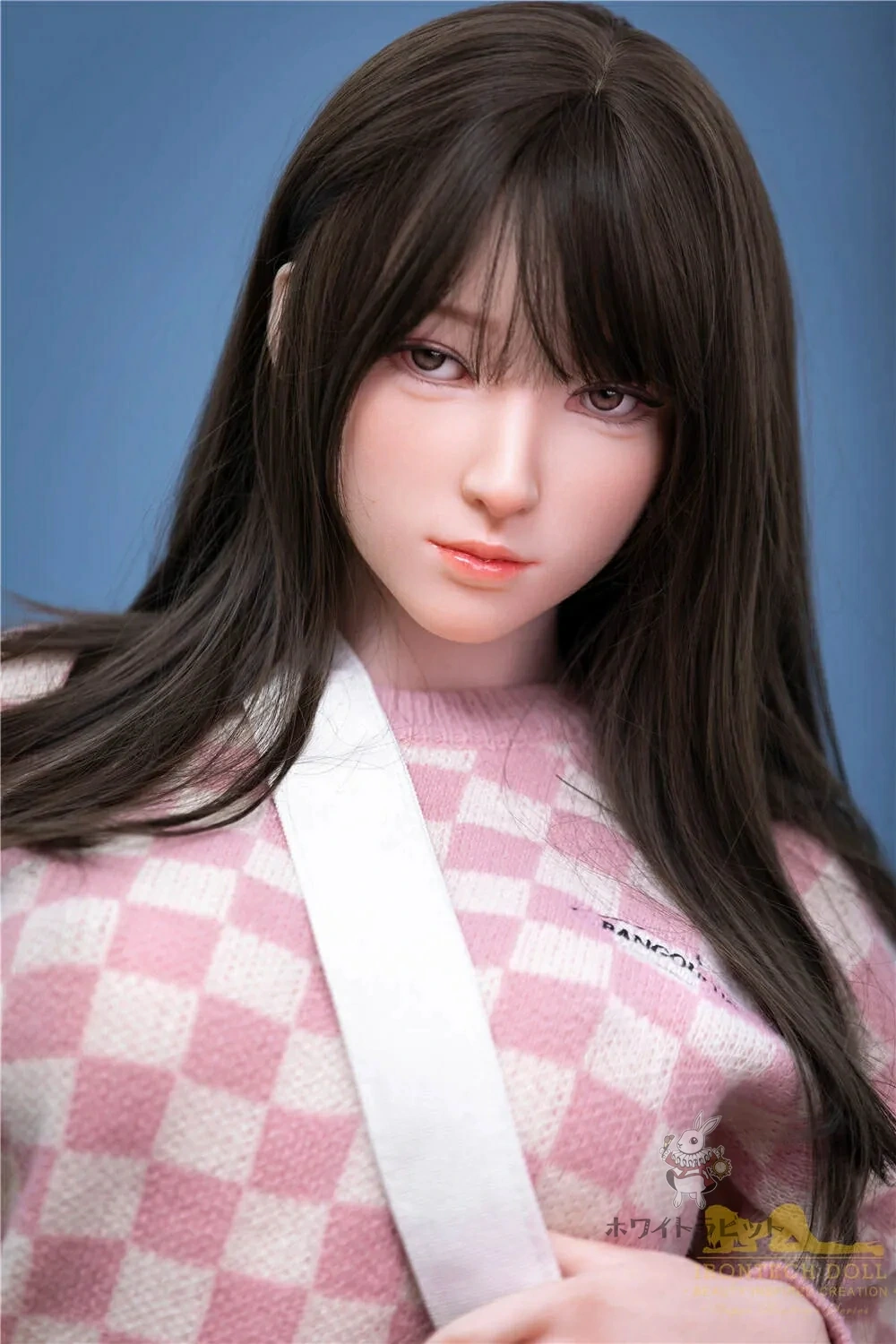 ラブドール,ダッチワイフ, 等身大ドール, 職人メイク,aiグラビア,ai抱き枕