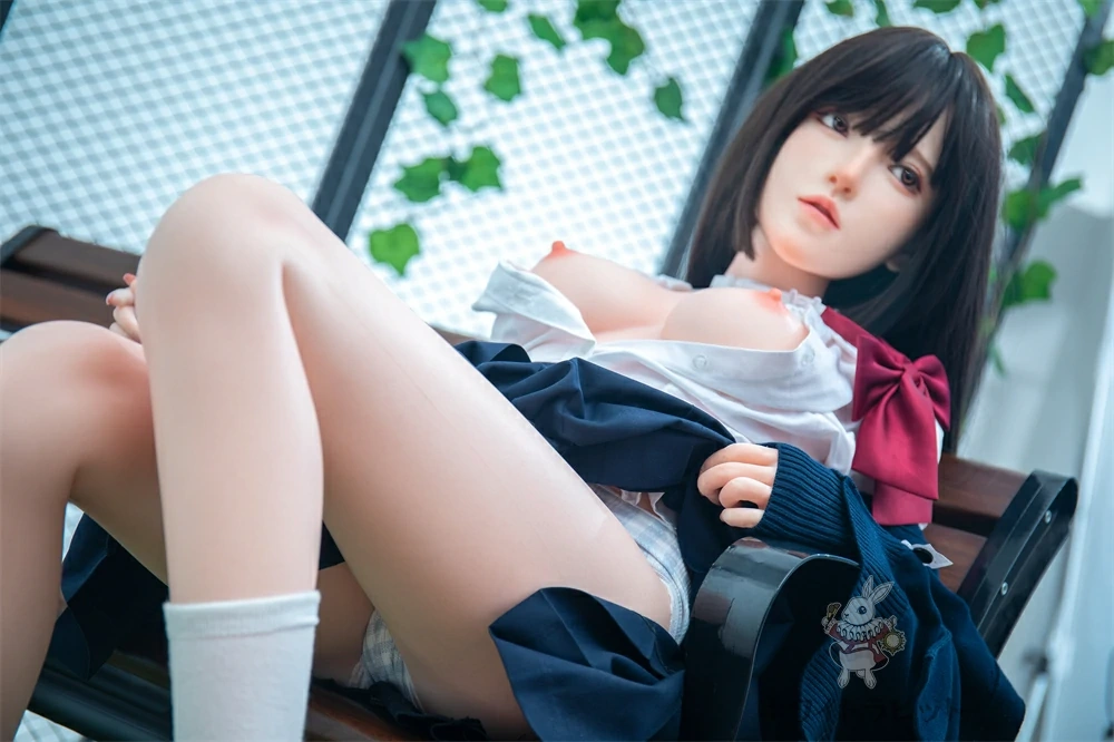ラブドール,ダッチワイフ, 等身大ドール, 職人メイク,aiグラビア,ai抱き枕