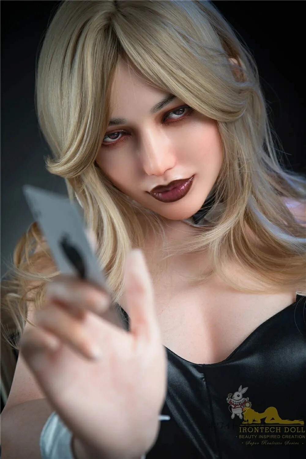 ラブドール,ダッチワイフ, 等身大ドール, 職人メイク,aiグラビア,ai抱き枕