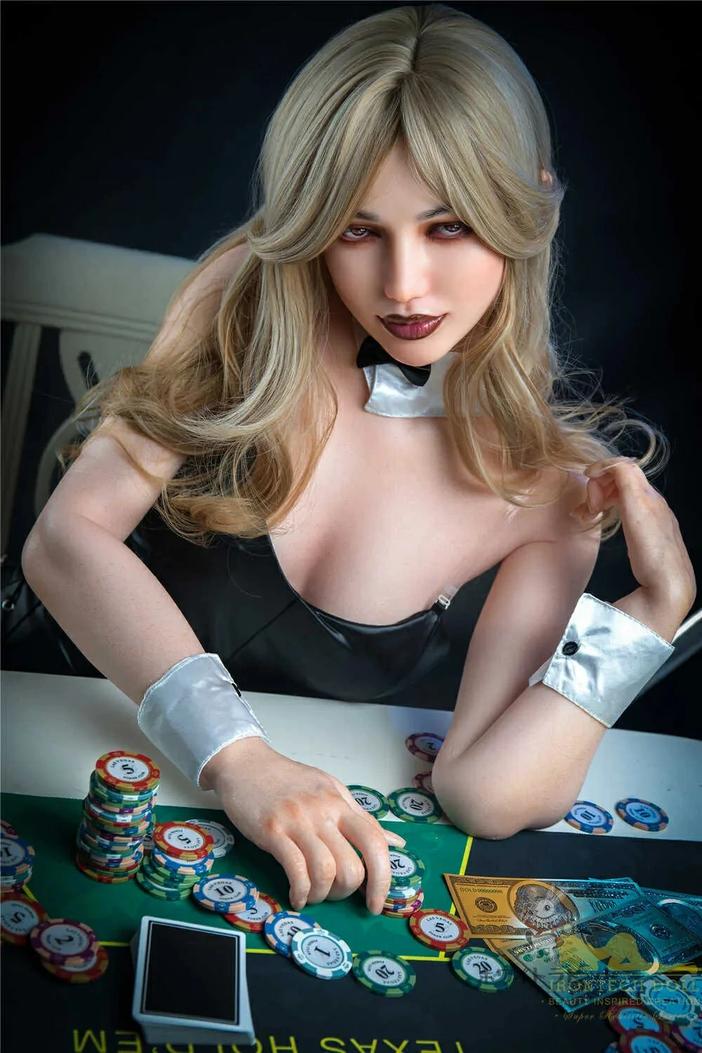 ラブドール,ダッチワイフ, 等身大ドール, 職人メイク,aiグラビア,ai抱き枕