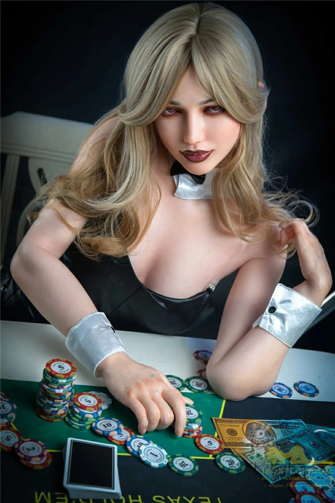 ラブドール,ダッチワイフ, 等身大ドール, 職人メイク,aiグラビア,ai抱き枕