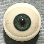 #1-ブルー