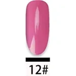 #12