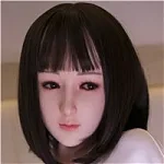 A3-樹里