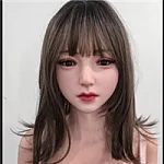 #6