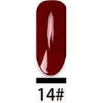 #14