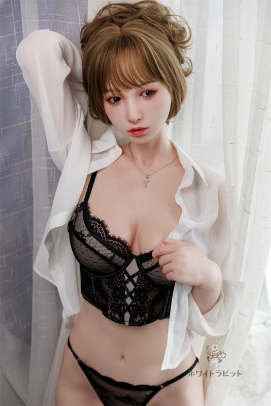 ラブドール,ダッチワイフ, 等身大ドール, 職人メイク,aiグラビア,ai抱き枕