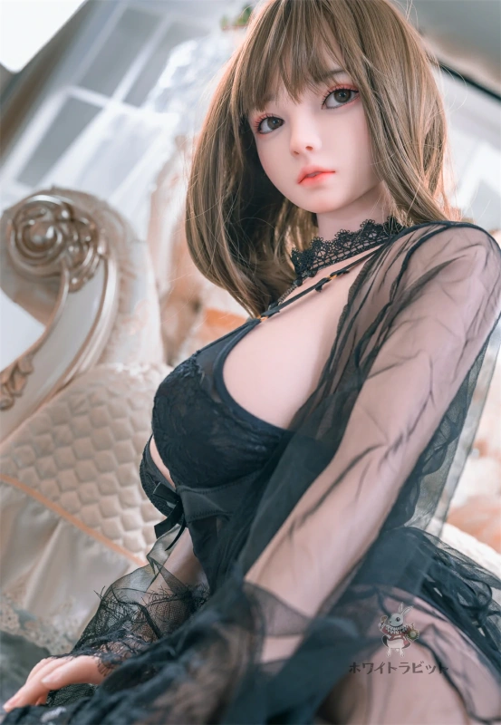ラブドール,ダッチワイフ, 等身大ドール, 職人メイク,aiグラビア,ai抱き枕
