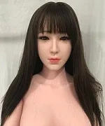 #2