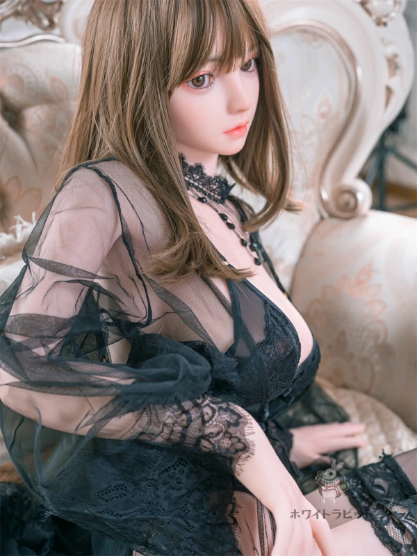 ラブドール,ダッチワイフ, 等身大ドール, 職人メイク,aiグラビア,ai抱き枕