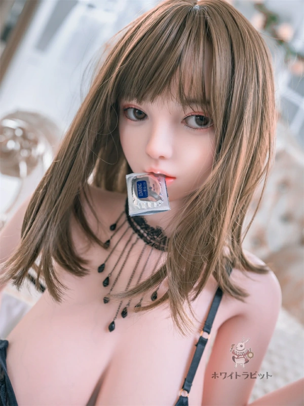 ラブドール,ダッチワイフ, 等身大ドール, 職人メイク,aiグラビア,ai抱き枕