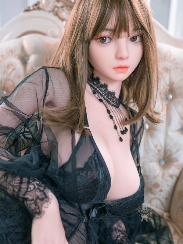 ラブドール,ダッチワイフ, 等身大ドール, 職人メイク,aiグラビア,ai抱き枕