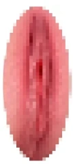 ピンク