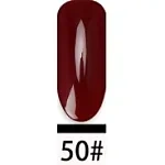 #50
