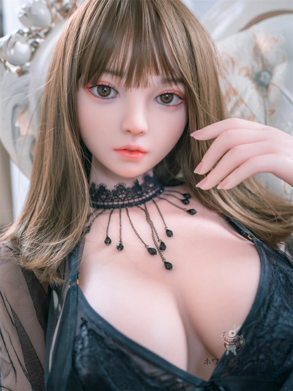 ラブドール,ダッチワイフ, 等身大ドール, 職人メイク,aiグラビア,ai抱き枕
