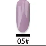 #5
