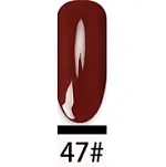 #47