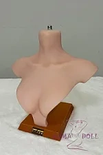 頭部スタンド要＋￥30,000