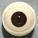 #3-ブラウン