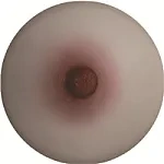 ダークブラウン