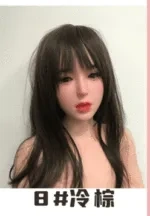 #8