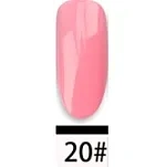 #20
