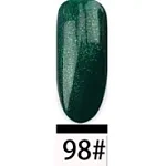 #98