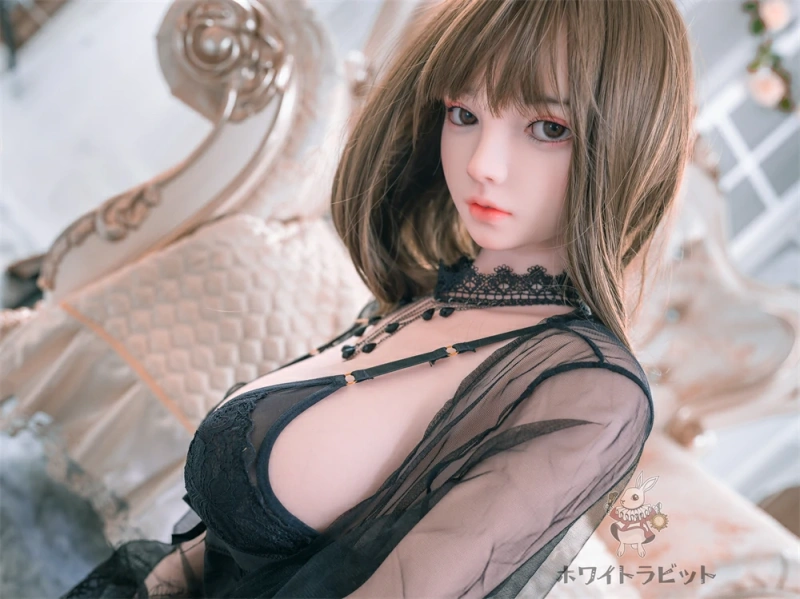ラブドール,ダッチワイフ, 等身大ドール, 職人メイク,aiグラビア,ai抱き枕