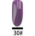 #30