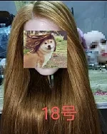 髪の毛植毛④＋￥50,000