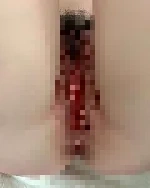 あり