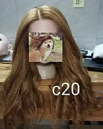 髪の毛植毛⑤＋￥50,000