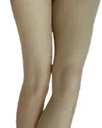 イエロー