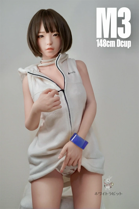 ラブドール,ダッチワイフ, 等身大ドール, 職人メイク,aiグラビア,ai抱き枕