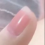 #1