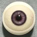 #2-紫