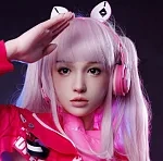 A10ヘッド-オーラル可能(舌付き)＋￥30,000