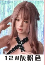 #12