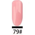 #79