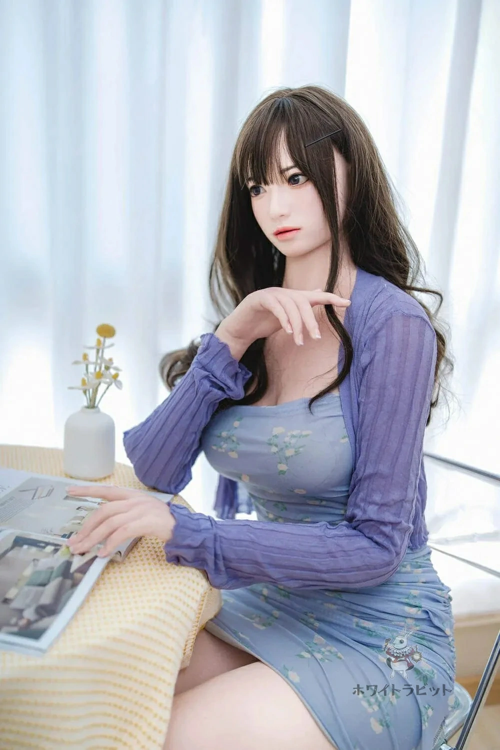 ラブドール,ダッチワイフ, 等身大ドール, 職人メイク,aiグラビア,ai抱き枕