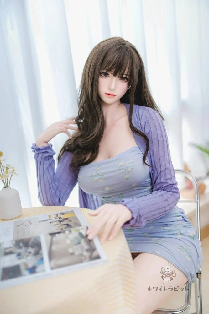 ラブドール,ダッチワイフ, 等身大ドール, 職人メイク,aiグラビア,ai抱き枕