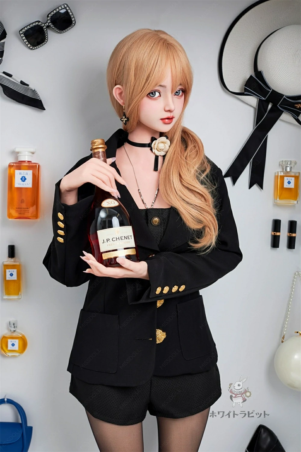 ラブドール,ダッチワイフ, 等身大ドール, 職人メイク,aiグラビア,ai抱き枕