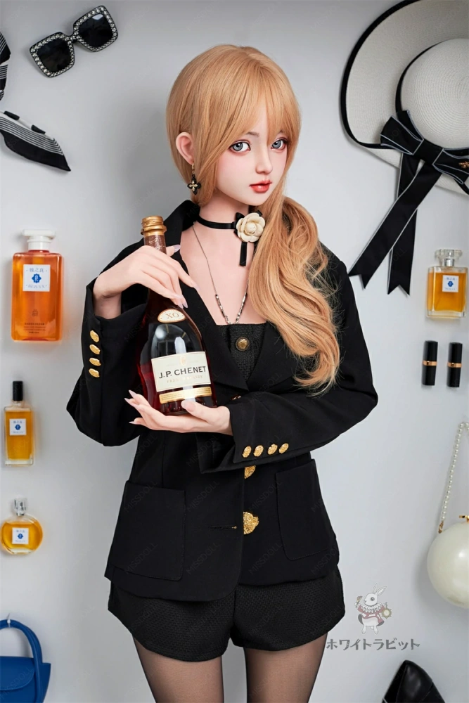 ラブドール,ダッチワイフ, 等身大ドール, 職人メイク,aiグラビア,ai抱き枕