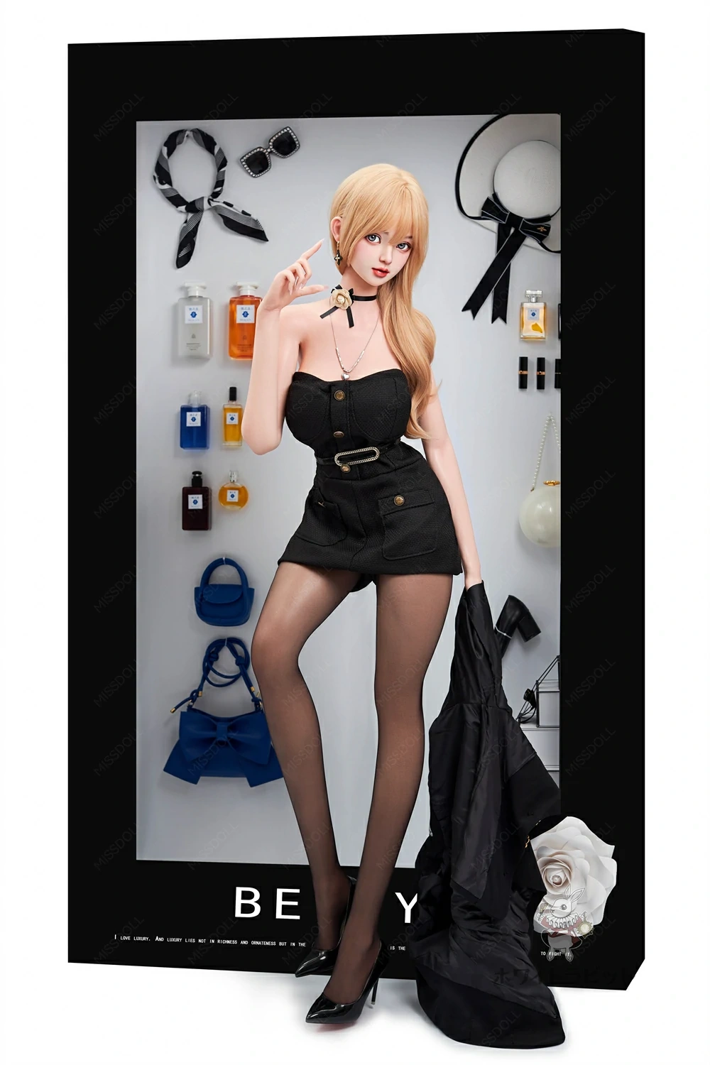ラブドール,ダッチワイフ, 等身大ドール, 職人メイク,aiグラビア,ai抱き枕