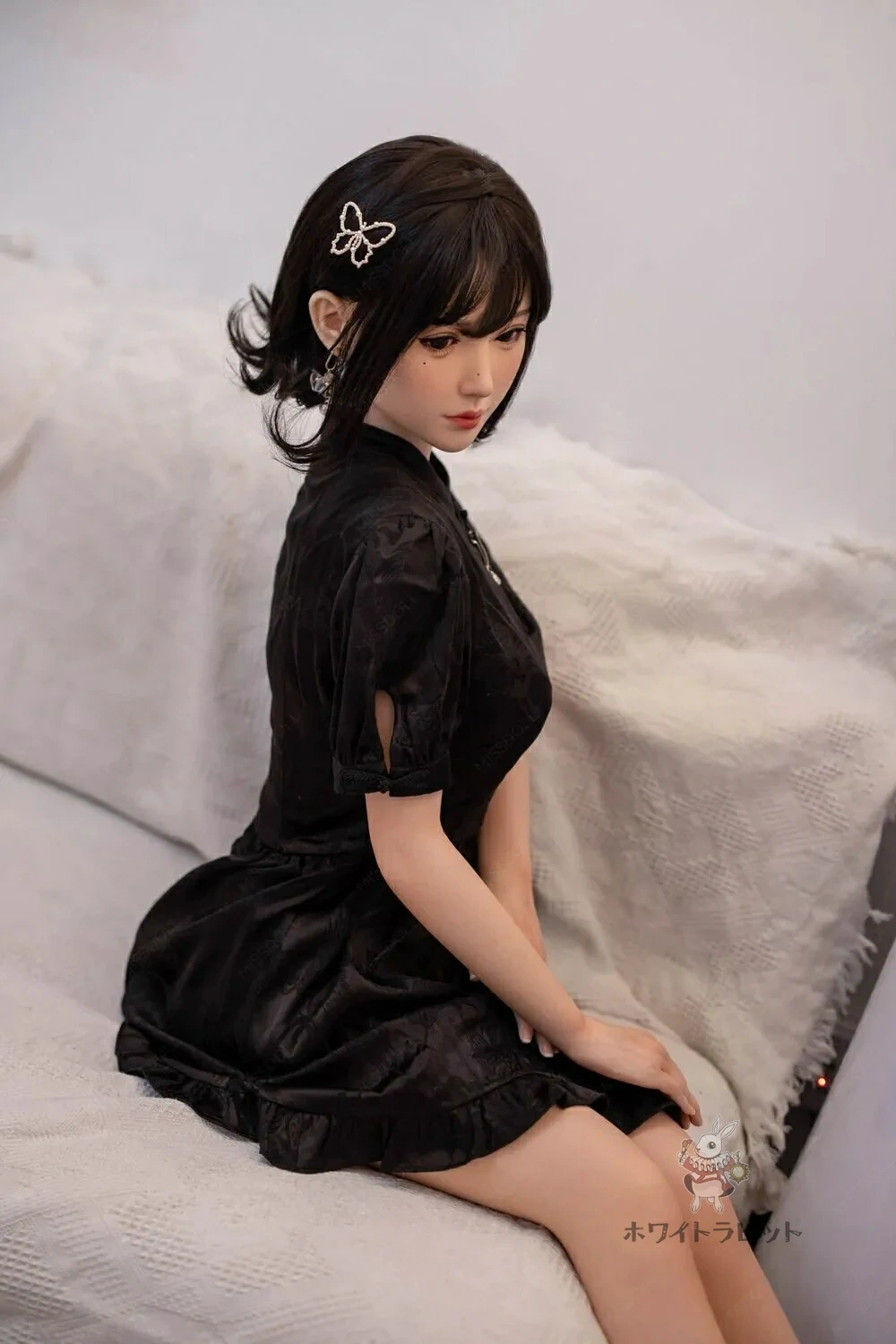 ラブドール,ダッチワイフ, 等身大ドール, 職人メイク,aiグラビア,ai抱き枕